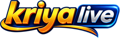 Kriya Live